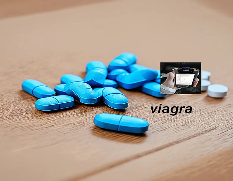 Viagra 1