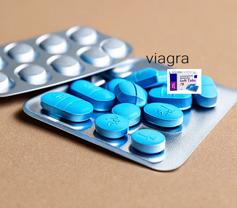 Viagra 3